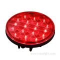 Tail light truck trailer rear/stop/turn/signal/reverse lamp